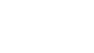 Housefulness