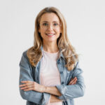 Sobre nosotros 1 Sobre nosotros 1 - Housefulness