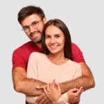 Sobre nosotros 4 Sobre nosotros 4 - Housefulness