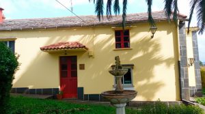 Casa a la venta en Moeche con Housefulness