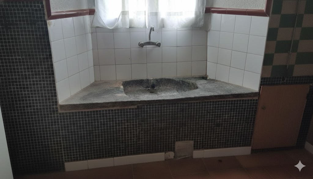 Casa en Moeche con Housefulness