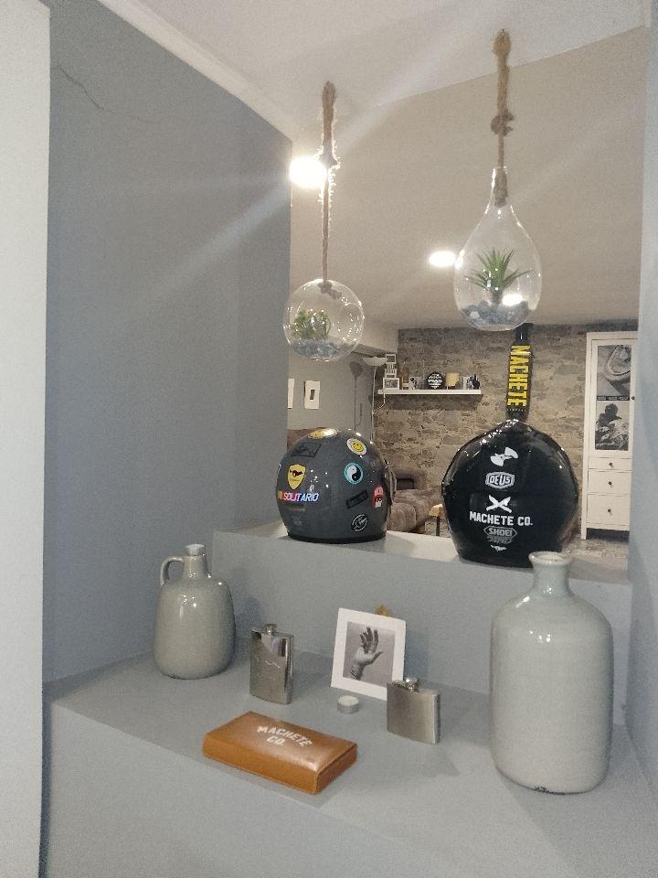 Preciosa casa en Ferrol con garaje y casa de invitados en venta con Housefulness