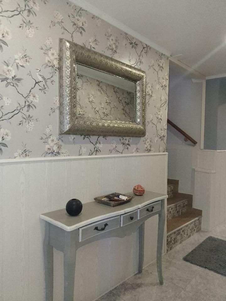 Preciosa casa en Ferrol con garaje y casa de invitados en venta con Housefulness