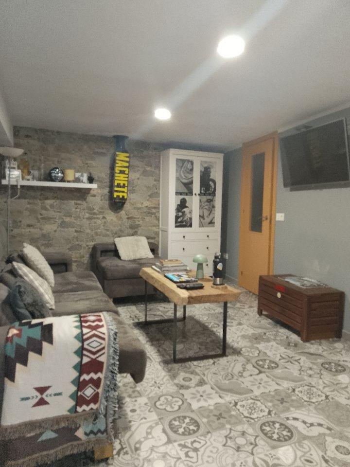 Preciosa casa en Ferrol con garaje y casa de invitados en venta con Housefulness