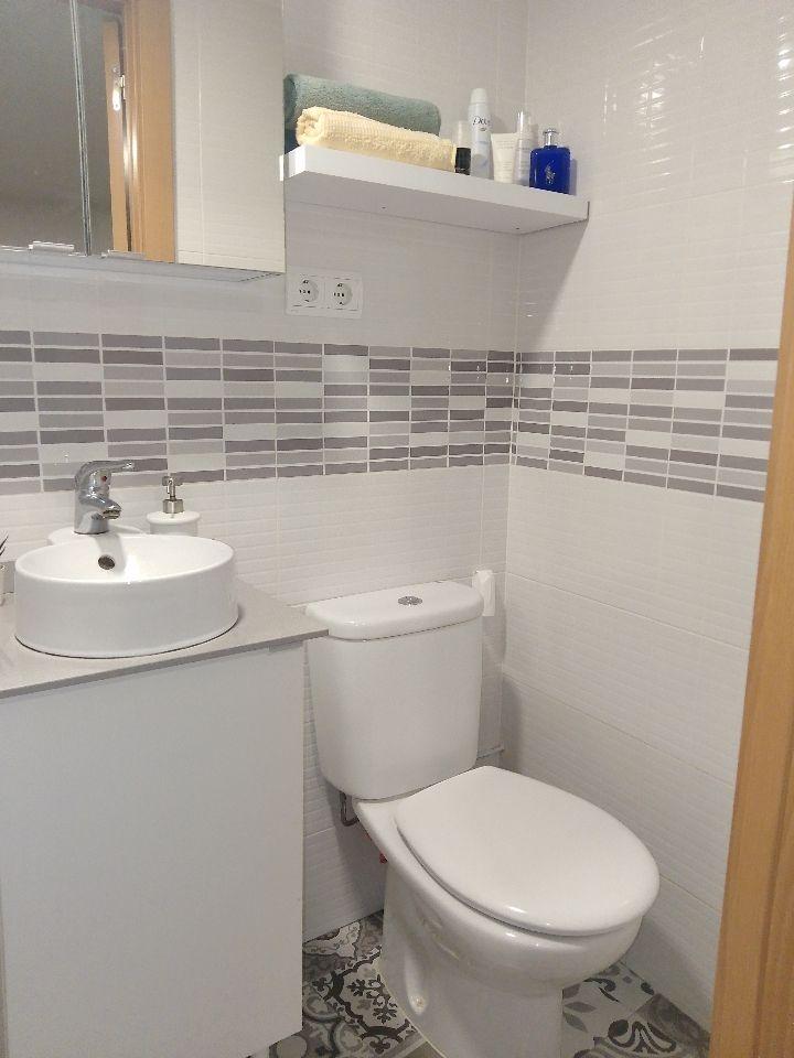 Preciosa casa en Ferrol con garaje y casa de invitados en venta con Housefulness