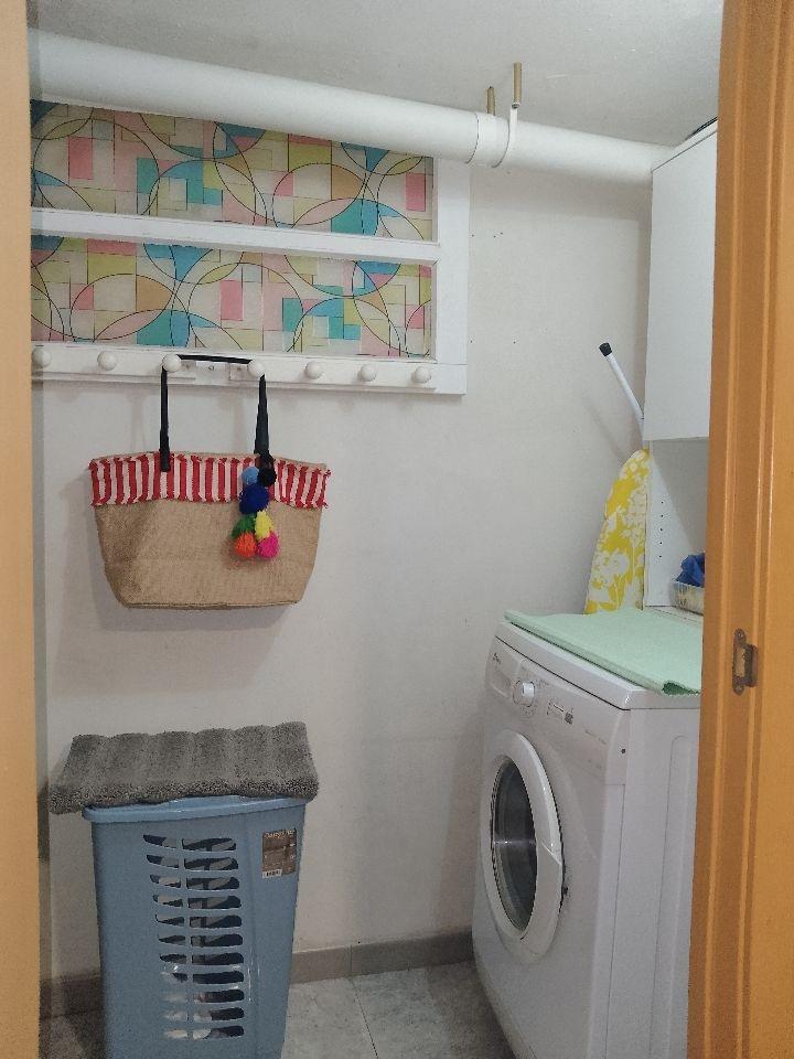 Preciosa casa en Ferrol con garaje y casa de invitados en venta con Housefulness