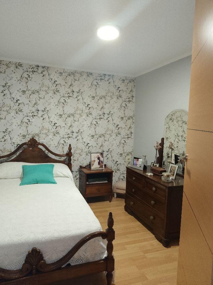 Preciosa casa en Ferrol con garaje y casa de invitados en venta con Housefulness