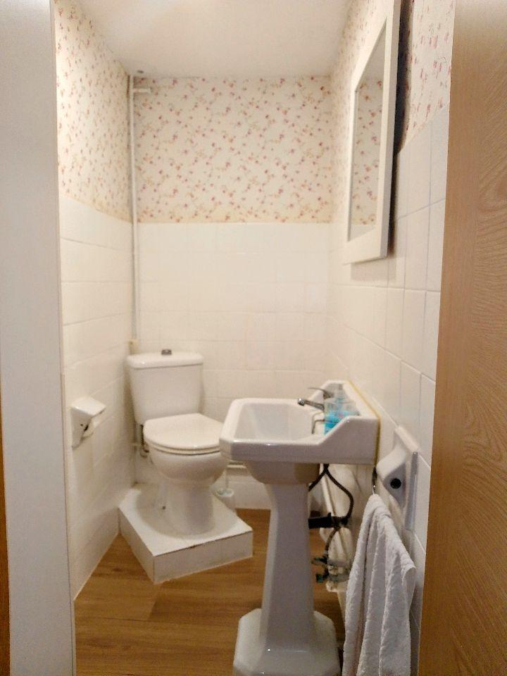 Preciosa casa en Ferrol con garaje y casa de invitados en venta con Housefulness