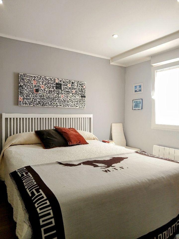 Preciosa casa en Ferrol con garaje y casa de invitados en venta con Housefulness