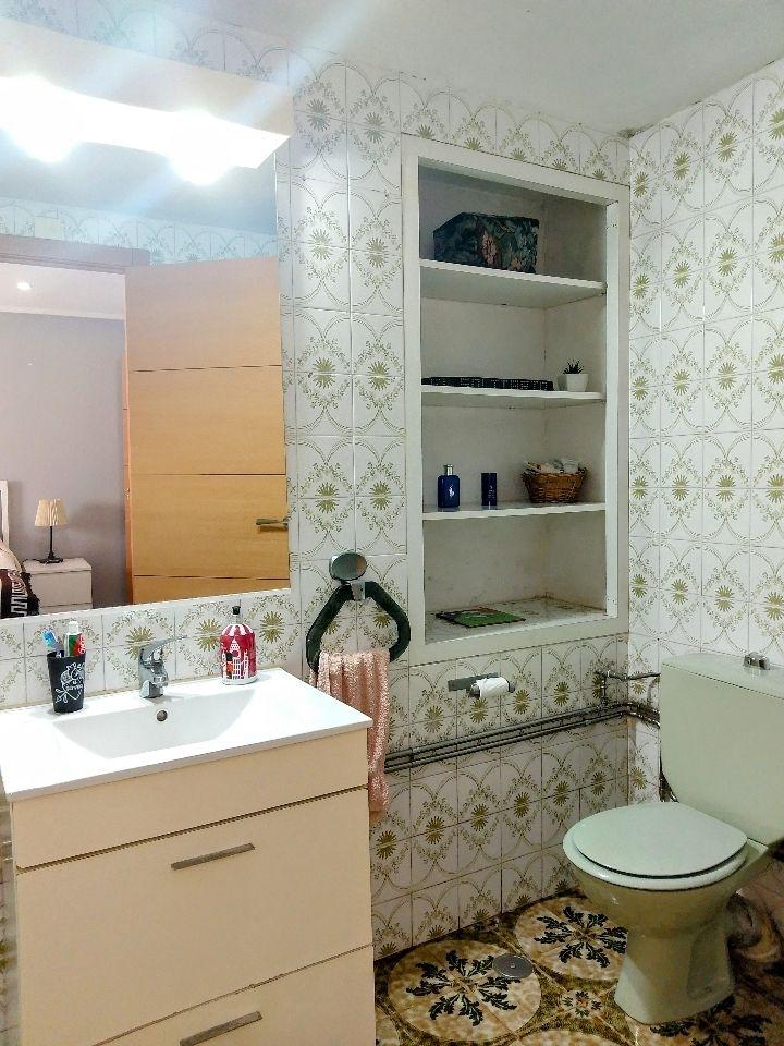 Preciosa casa en Ferrol con garaje y casa de invitados en venta con Housefulness