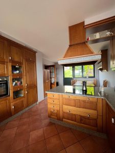 PRECIOSA CASA EN FENE a la venta con Housefulness