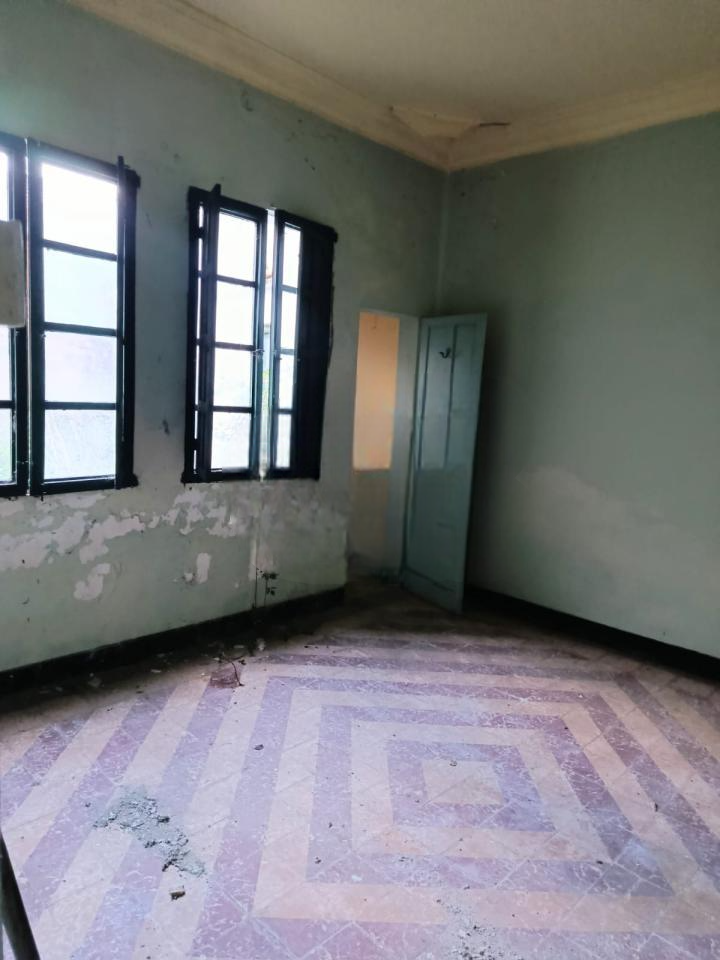 Edificio Residencial en Venta en Catabois (Ferrol): Oportunidad de Inversión con Alta Rentabilidad