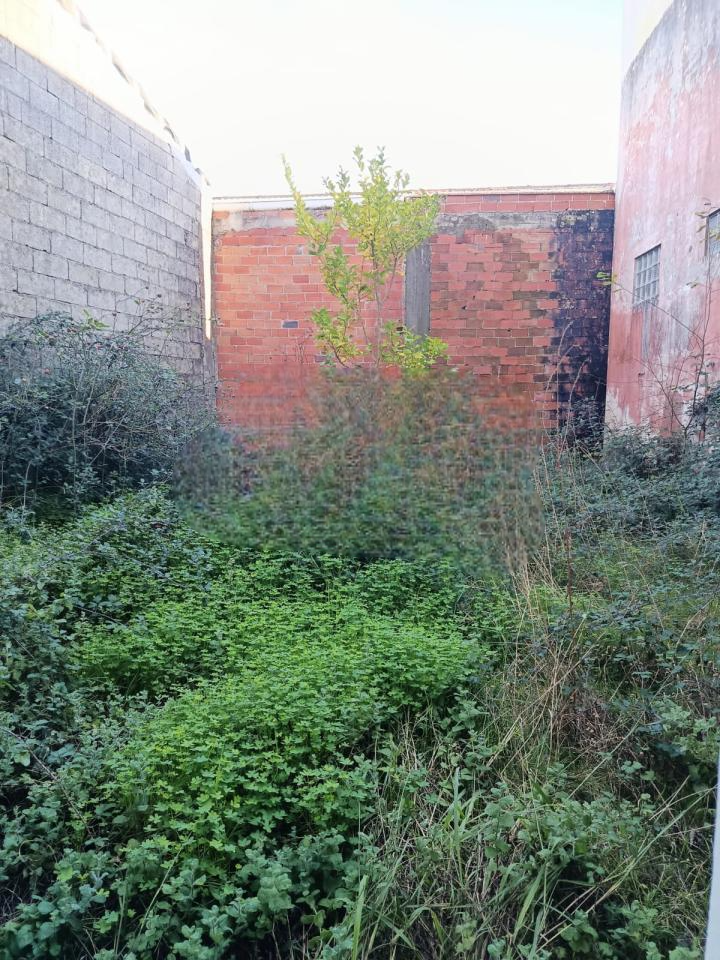 Edificio Residencial en Venta en Catabois (Ferrol): Oportunidad de Inversión con Alta Rentabilidad