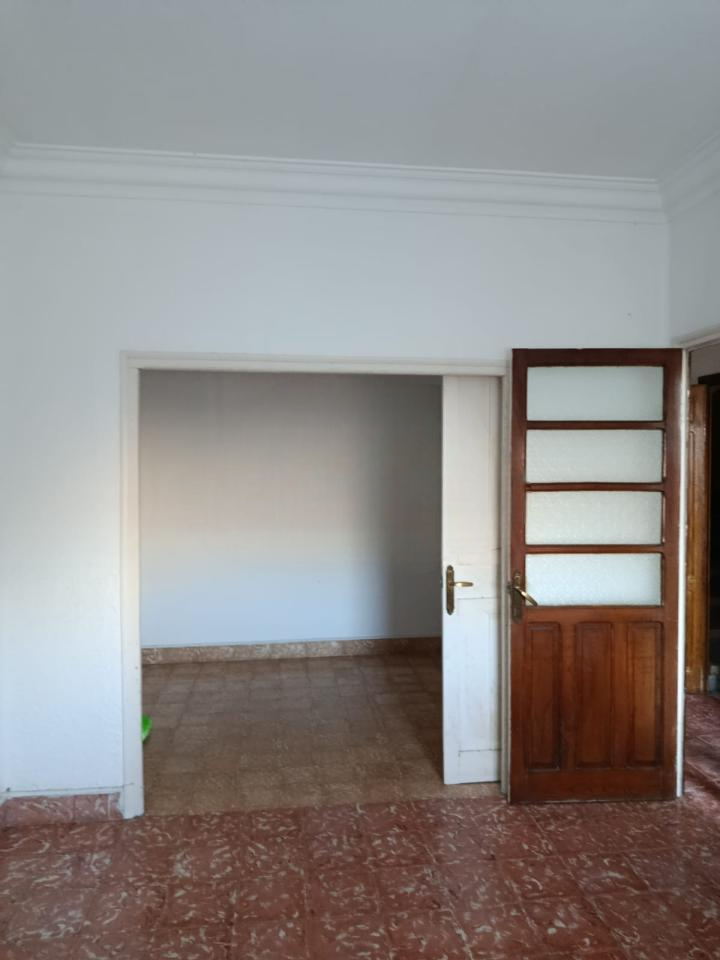 Edificio Residencial en Venta en Catabois (Ferrol): Oportunidad de Inversión con Alta Rentabilidad